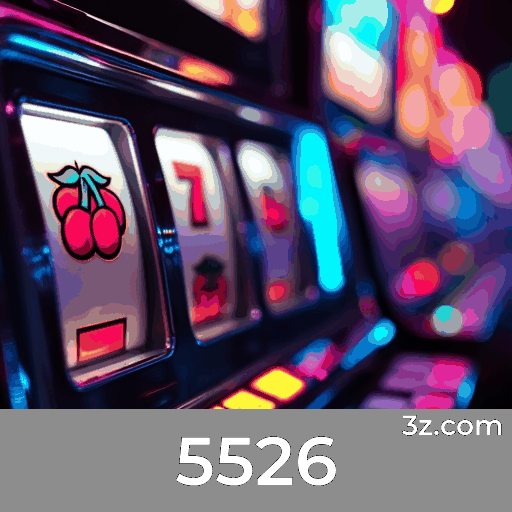 Maximize Promoções e Potencialize Ganhos na 5526