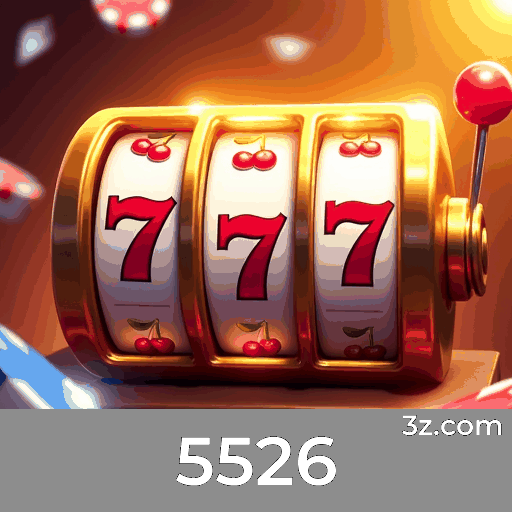 Descubra o Valor da Comunidade do Crash no 5526 Descubra o Valor da Comunidade do Crash no 5526