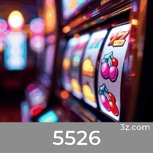 Maximize Promoções e Potencialize Ganhos na 5526