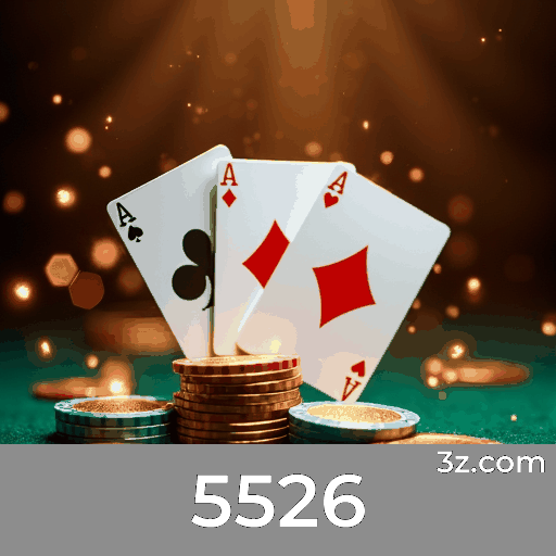 Estratégias de Apostas Esportivas: Aumente em 30% Seus Ganhos com 5526